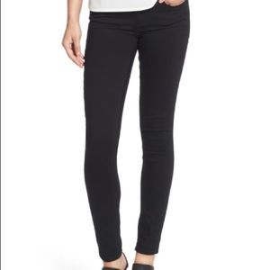 PAIGE Verdugo Skinny Jeans